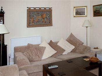 Bridge House Ξενοδοχείο Gunnislake Εξωτερικό φωτογραφία