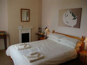 Bridge House Ξενοδοχείο Gunnislake Εξωτερικό φωτογραφία