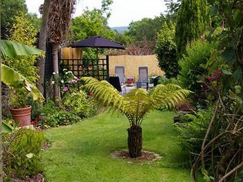 Bridge House Ξενοδοχείο Gunnislake Εξωτερικό φωτογραφία